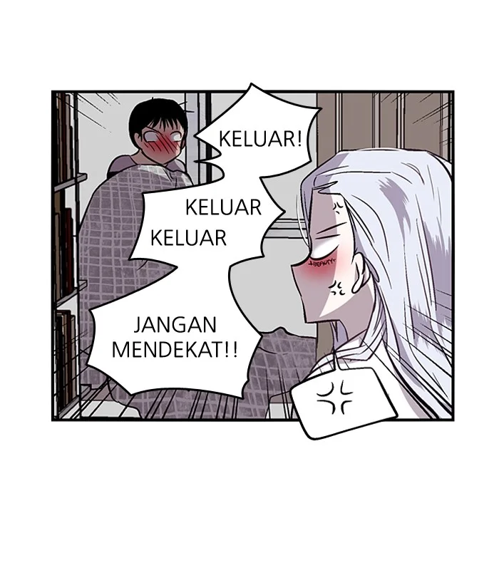 Halaman 37
