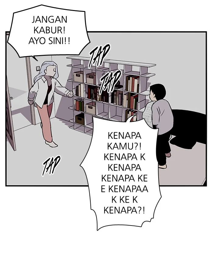 Halaman 38