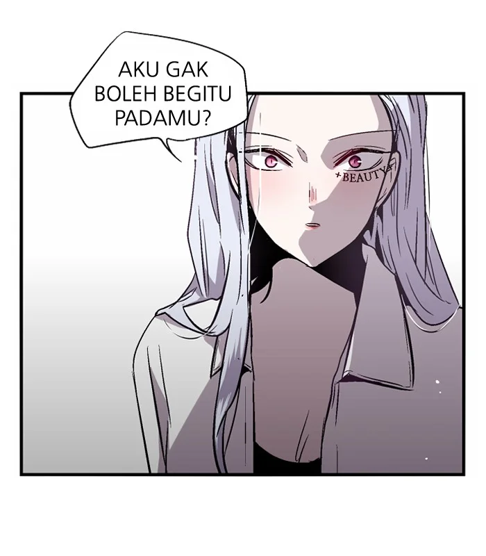 Halaman 41