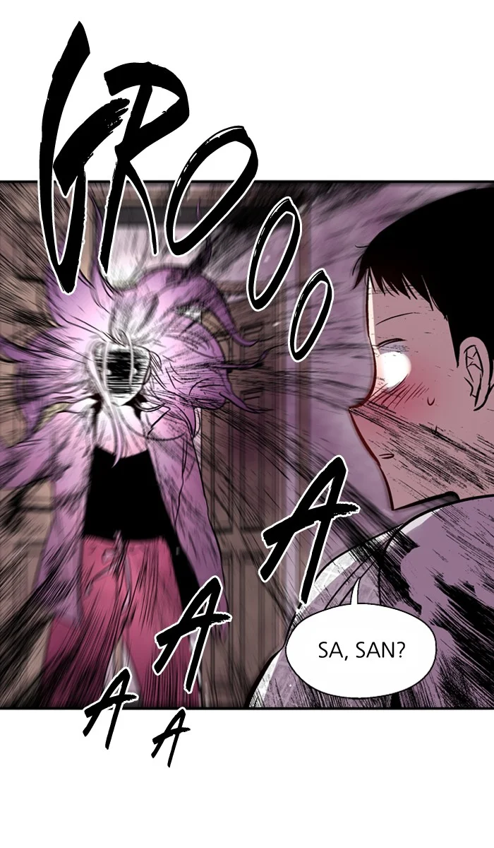 Nano List Chapter 63 Gambar 47