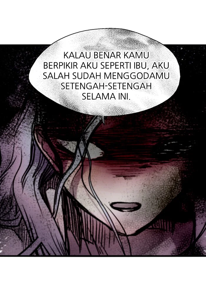 Nano List Chapter 63 Gambar 48