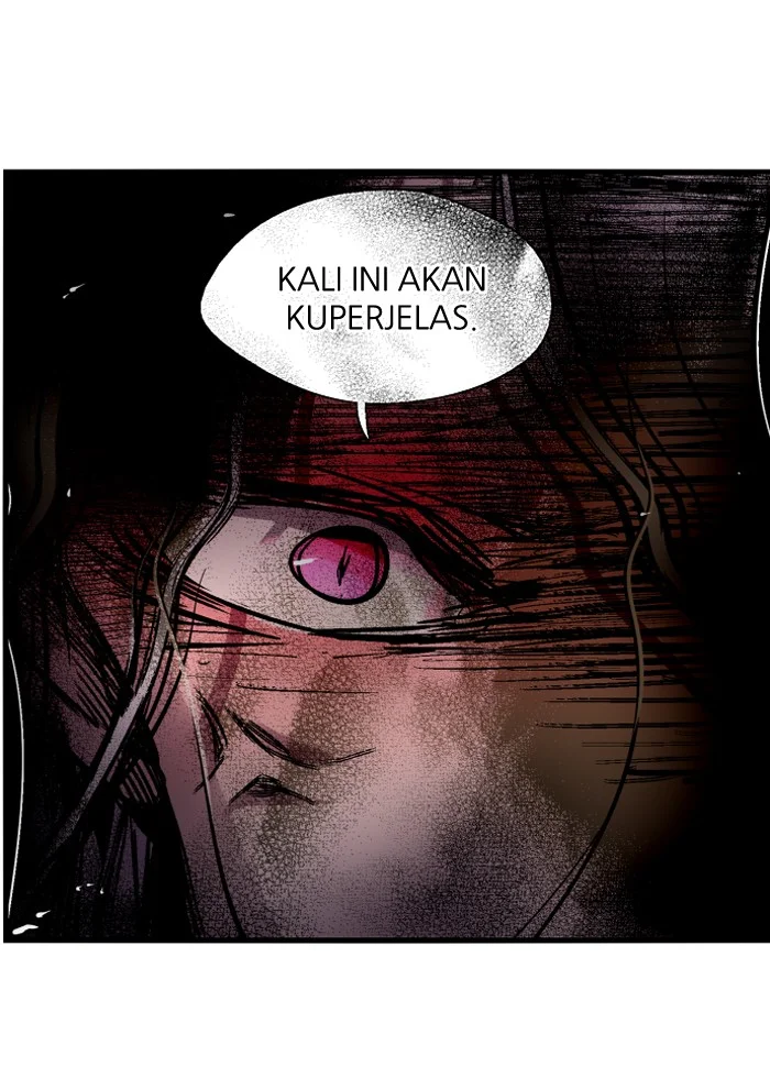 Nano List Chapter 63 Gambar 49