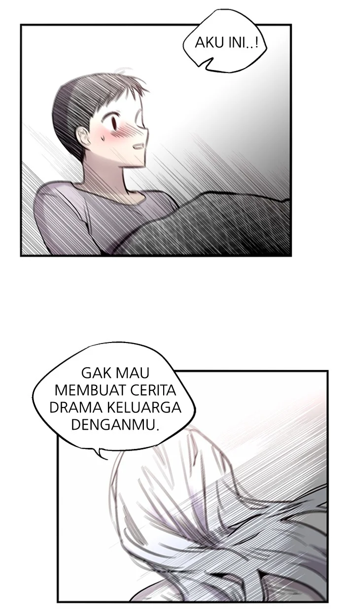 Nano List Chapter 63 Gambar 50