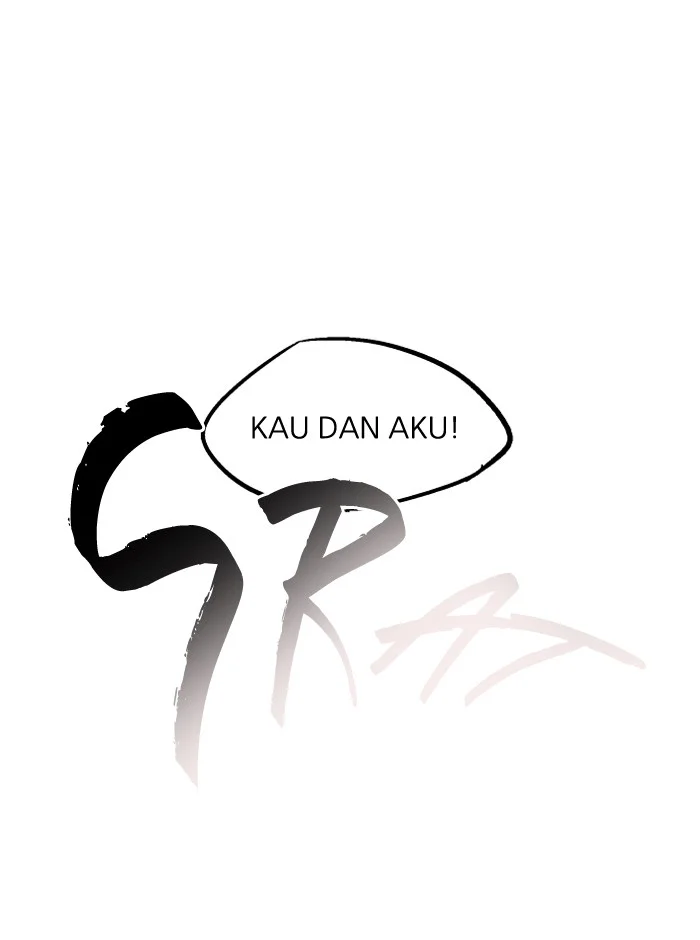 Nano List Chapter 63 Gambar 51