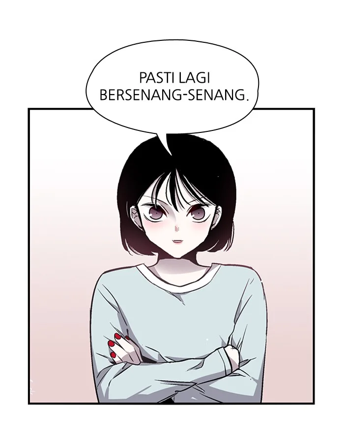 Nano List Chapter 63 Gambar 56