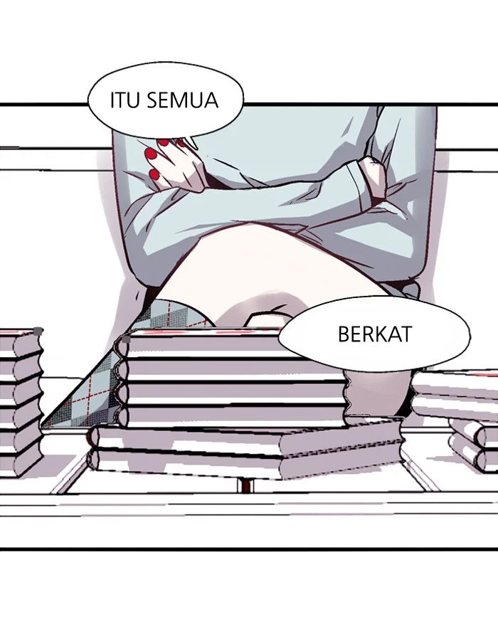 Nano List Chapter 63 Gambar 57