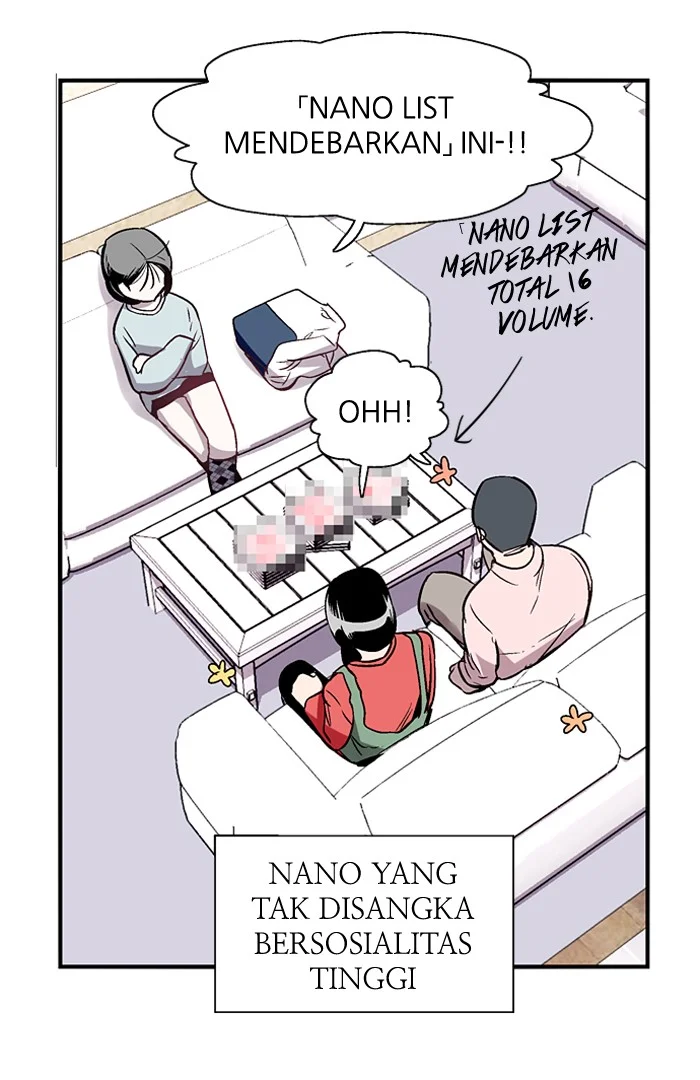 Nano List Chapter 63 Gambar 58