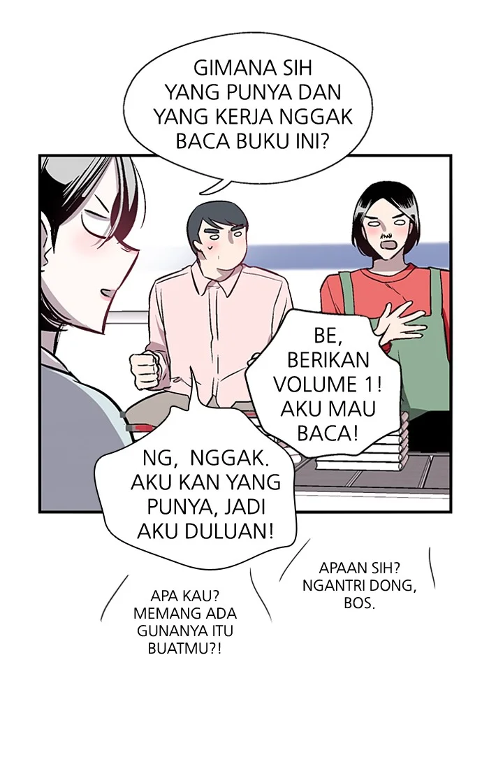 Nano List Chapter 63 Gambar 59