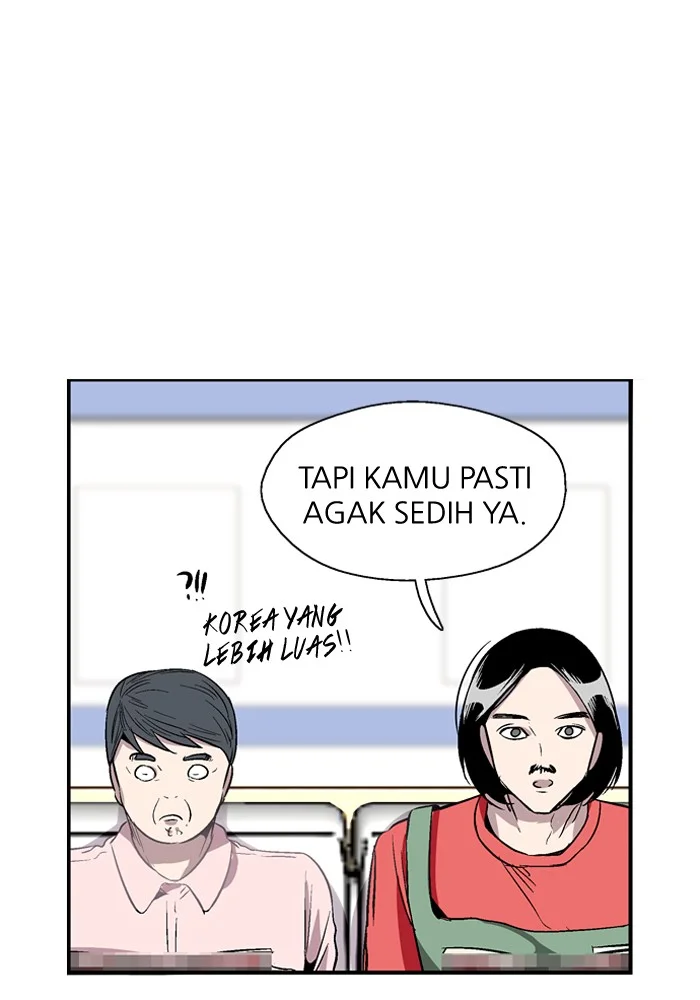 Nano List Chapter 63 Gambar 60