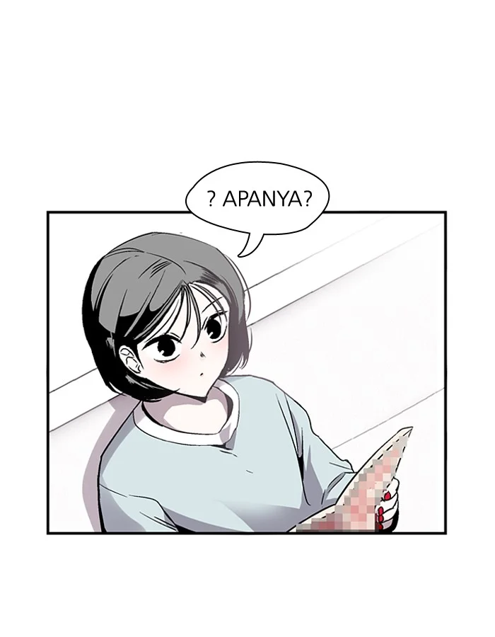 Nano List Chapter 63 Gambar 61
