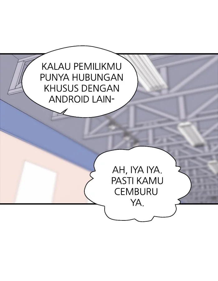 Nano List Chapter 63 Gambar 62