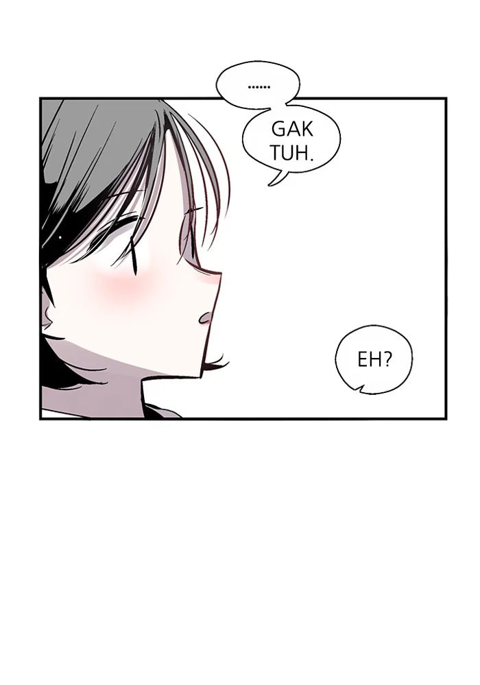 Nano List Chapter 63 Gambar 63