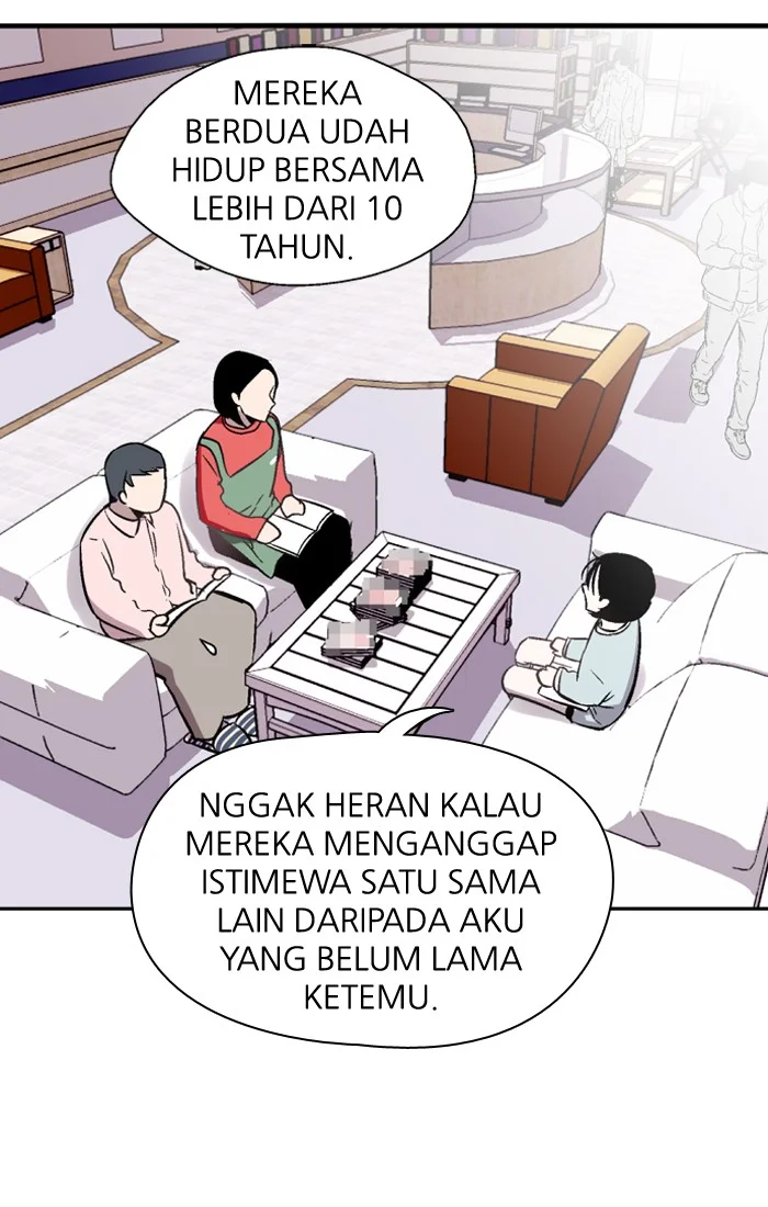 Nano List Chapter 63 Gambar 64