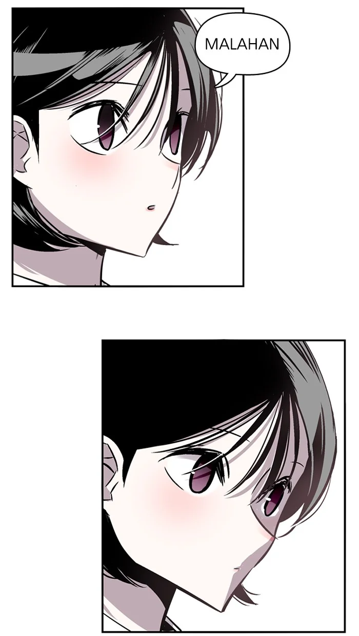 Nano List Chapter 63 Gambar 65