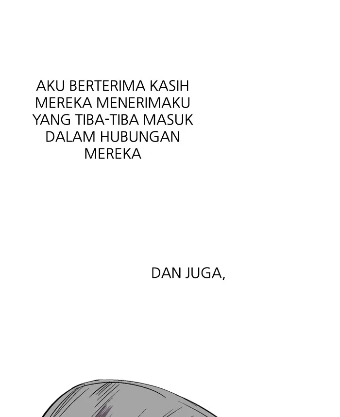 Nano List Chapter 63 Gambar 66