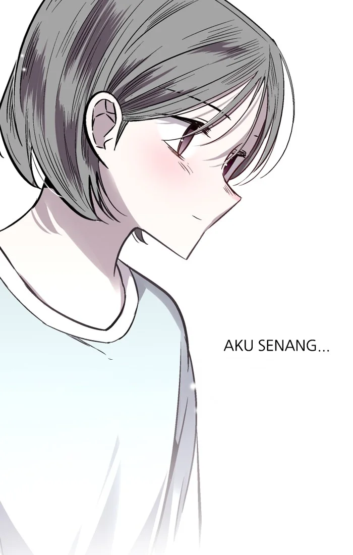Nano List Chapter 63 Gambar 67