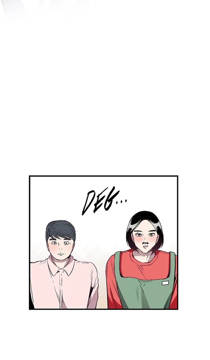 Nano List Chapter 63 Gambar 68