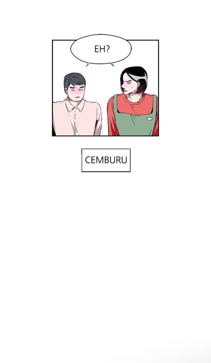 Nano List Chapter 63 Gambar 69