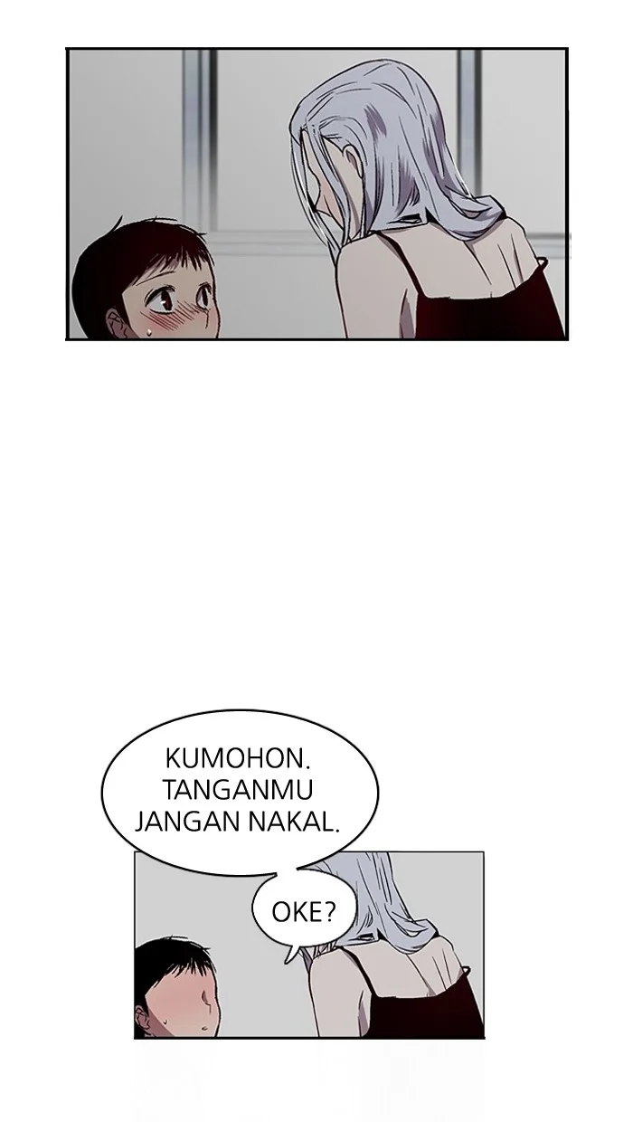 Halaman 18