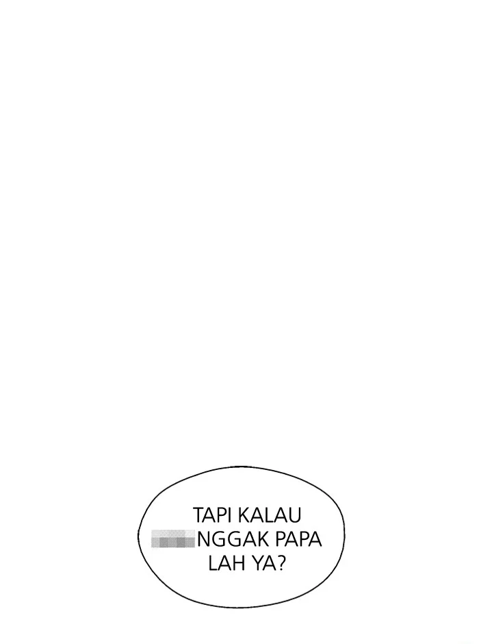 Nano List Chapter 64 Gambar 44
