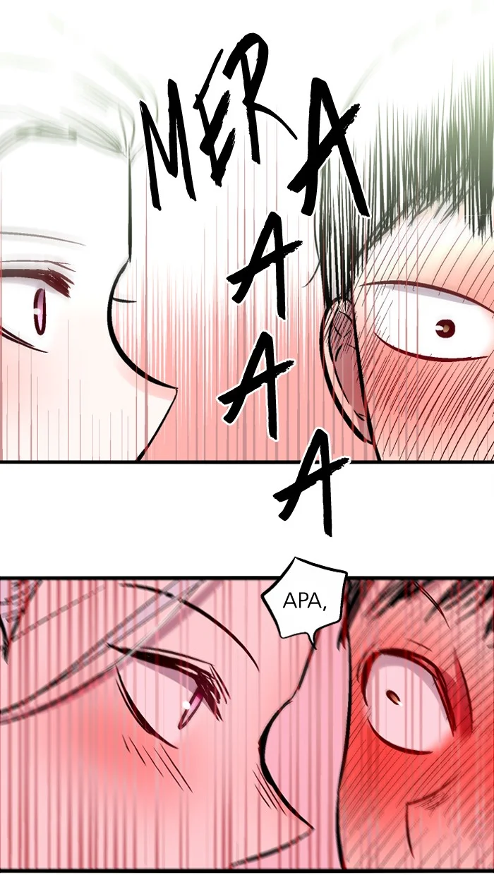 Nano List Chapter 64 Gambar 45