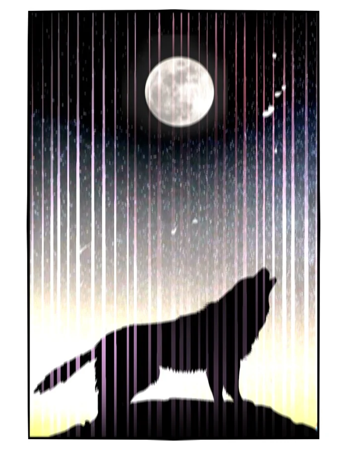 Nano List Chapter 64 Gambar 48