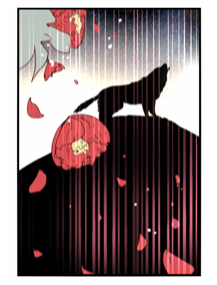 Nano List Chapter 64 Gambar 49