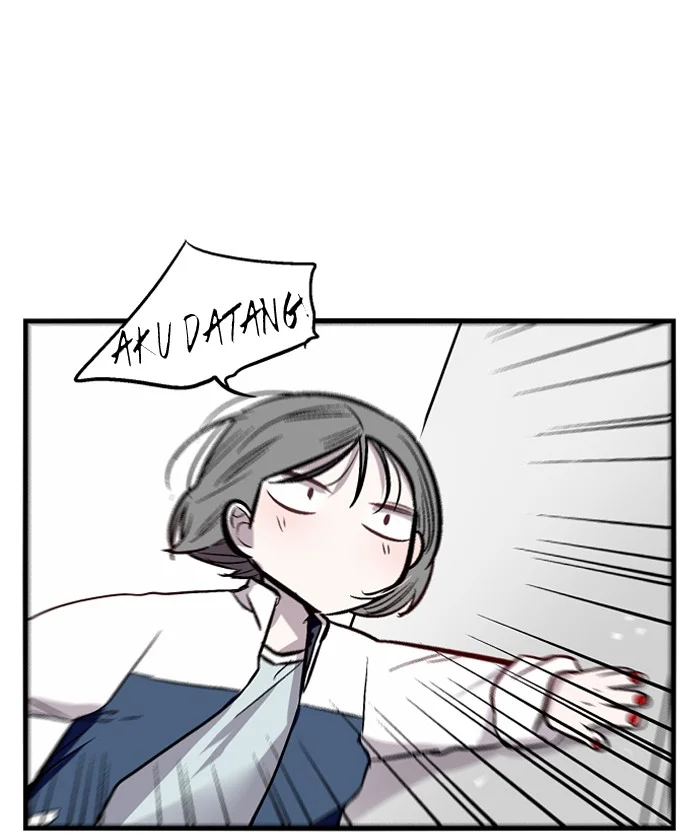 Nano List Chapter 64 Gambar 50
