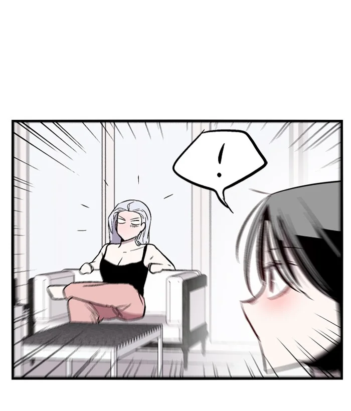 Nano List Chapter 64 Gambar 51