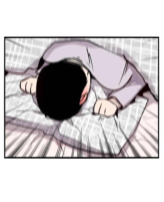 Nano List Chapter 64 Gambar 53