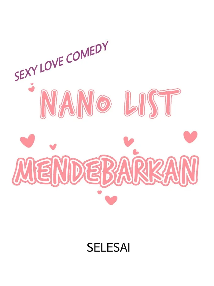 Nano List Chapter 64 Gambar 58