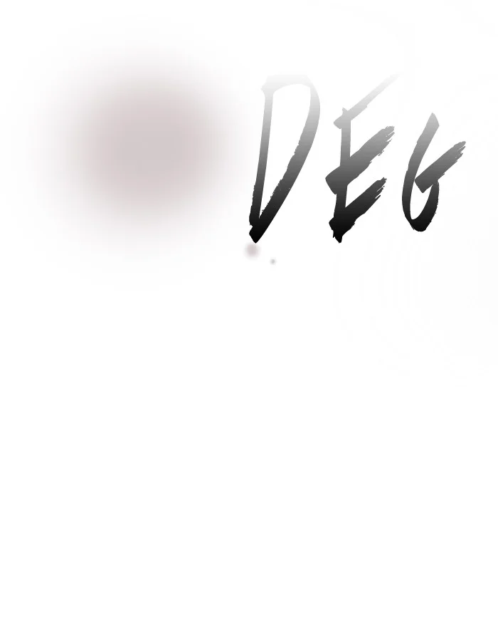 Nano List Chapter 64 Gambar 61