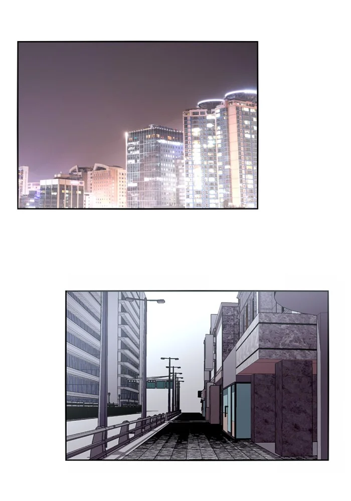 Nano List Chapter 64 Gambar 62