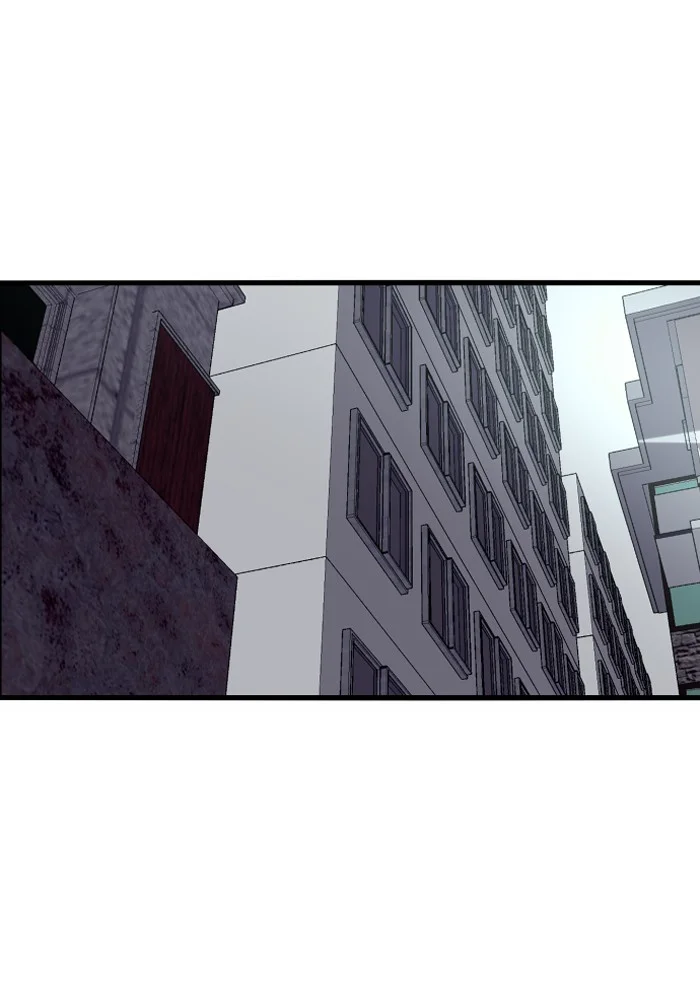 Nano List Chapter 64 Gambar 63