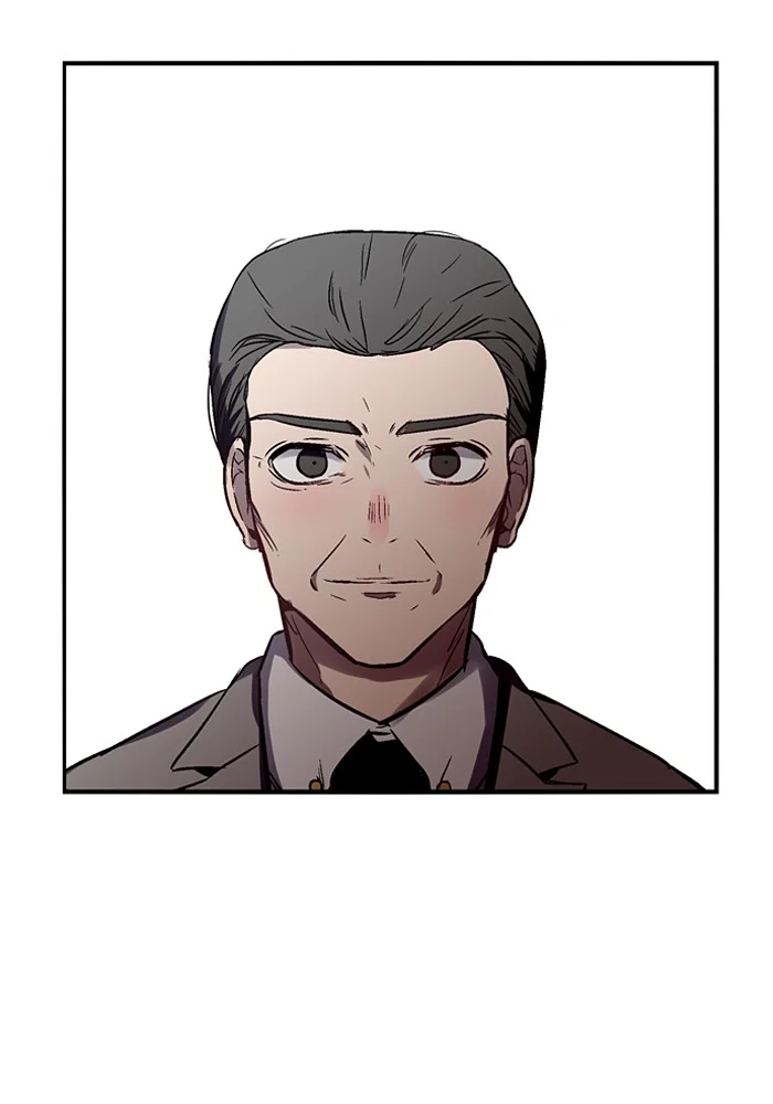 Nano List Chapter 64 Gambar 66