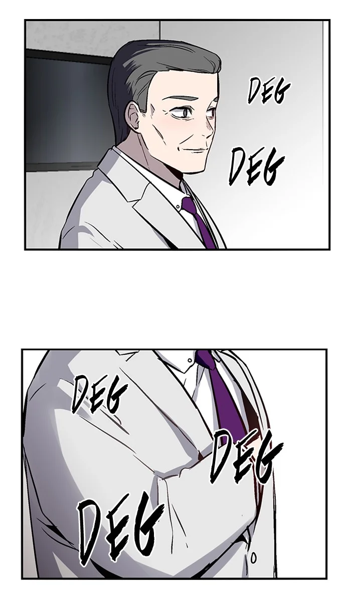 Nano List Chapter 64 Gambar 68