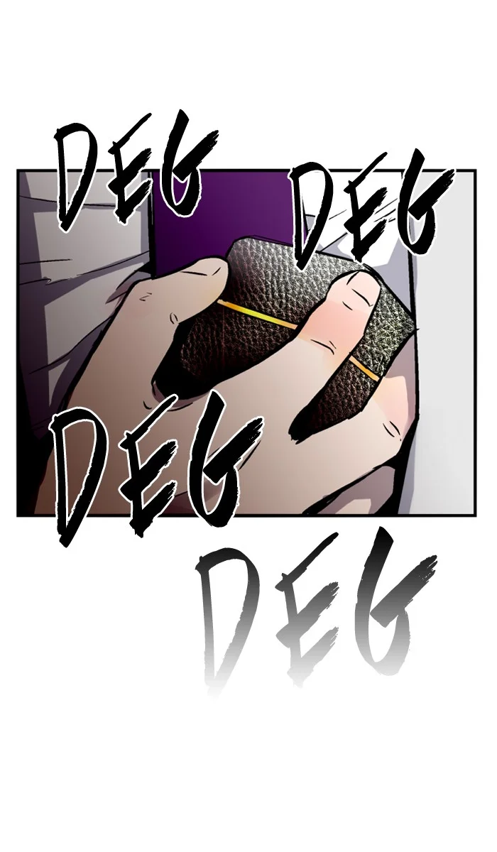 Nano List Chapter 64 Gambar 69