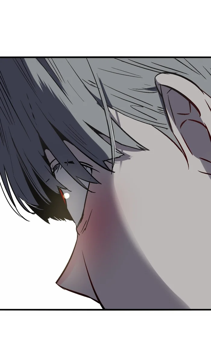 Nano List Chapter 64 Gambar 70