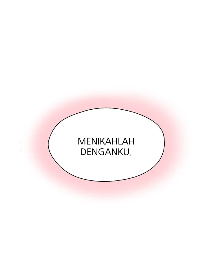 Nano List Chapter 64 Gambar 72