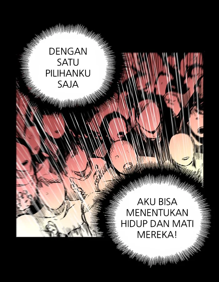 Halaman 40