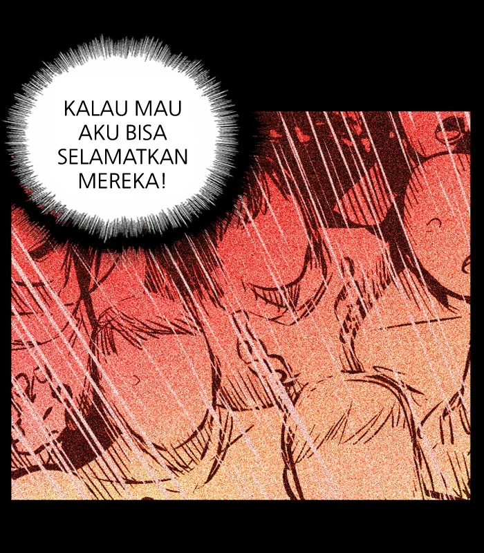 Nano List Chapter 65 Gambar 41