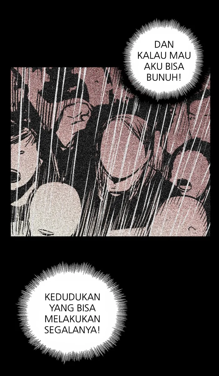 Nano List Chapter 65 Gambar 42