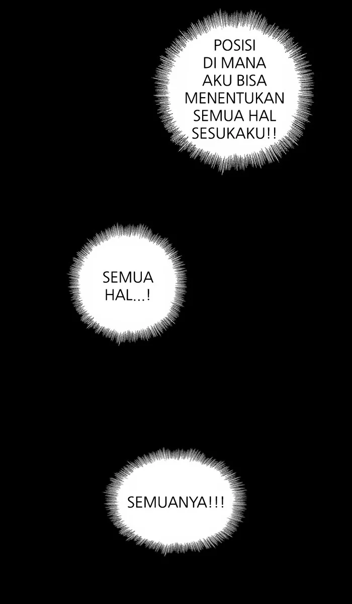 Nano List Chapter 65 Gambar 43