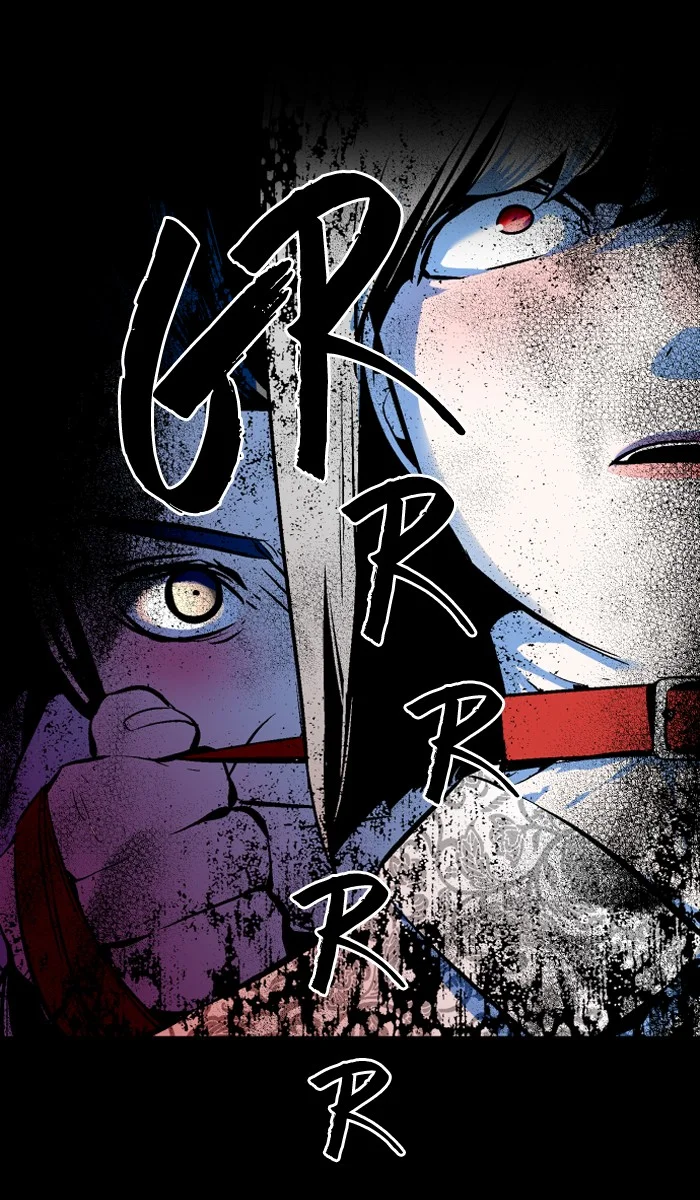 Nano List Chapter 65 Gambar 44