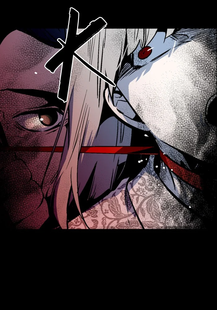 Nano List Chapter 65 Gambar 45