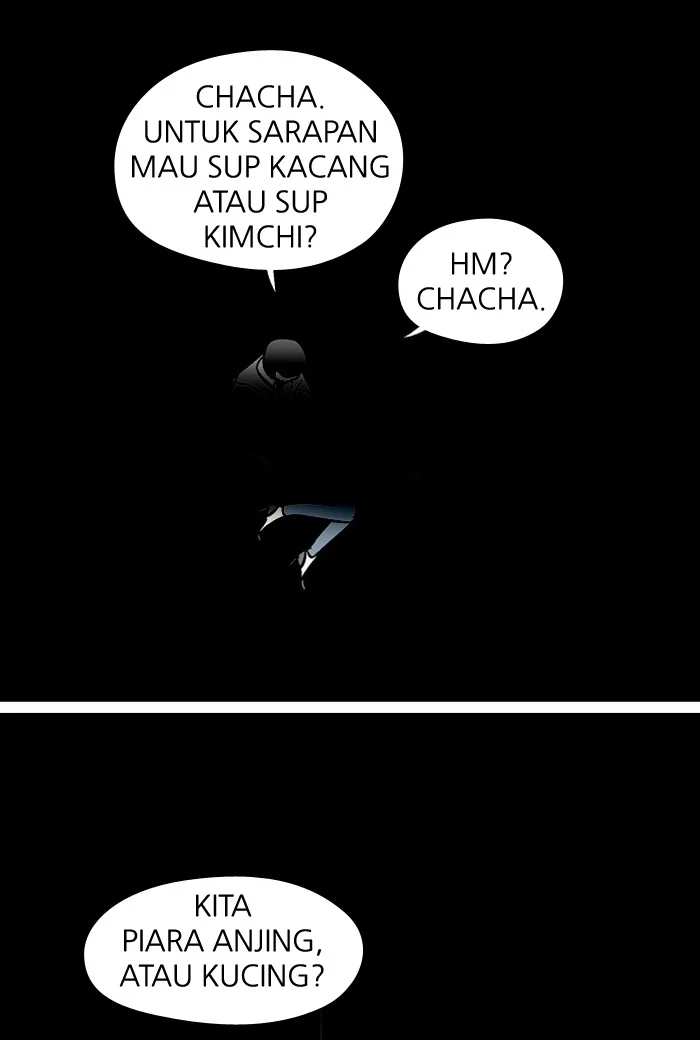 Nano List Chapter 65 Gambar 49