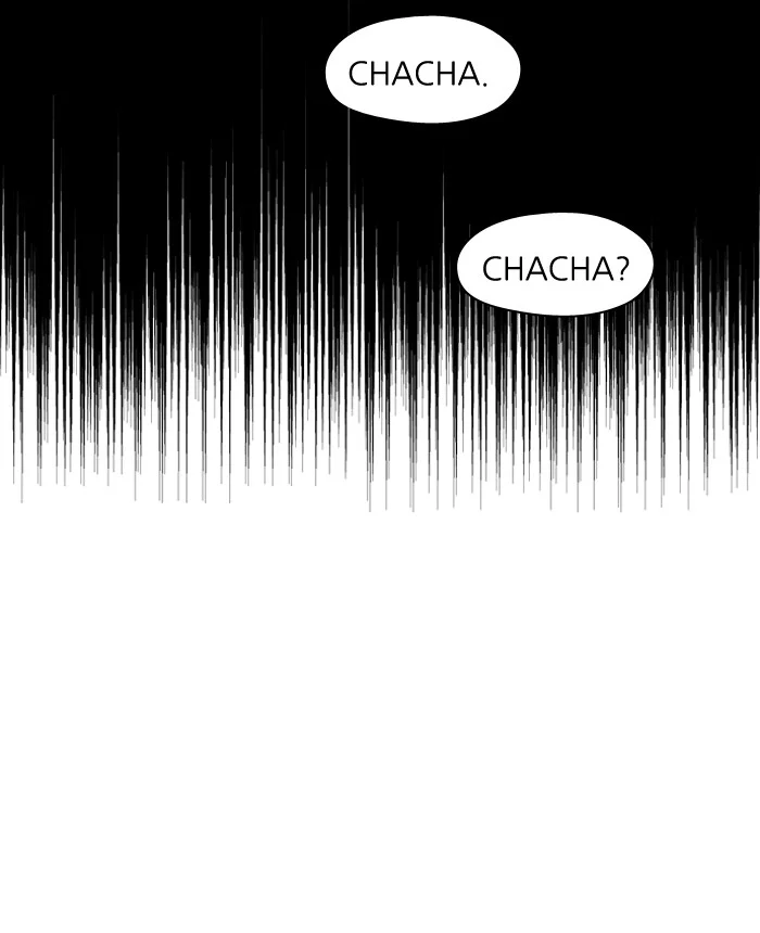 Nano List Chapter 65 Gambar 50