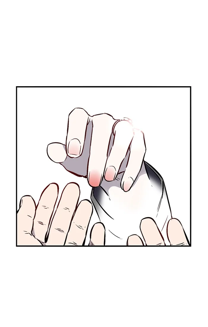 Nano List Chapter 65 Gambar 52