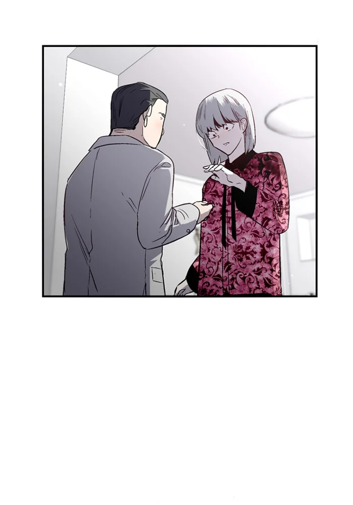 Nano List Chapter 65 Gambar 53