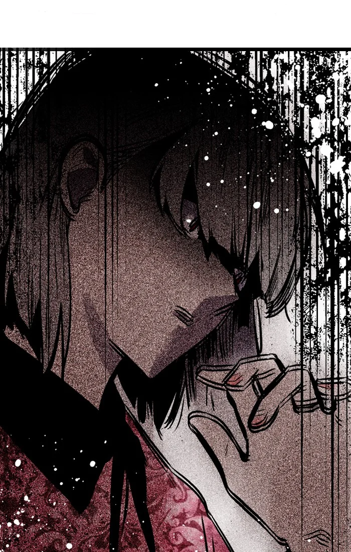 Nano List Chapter 65 Gambar 55